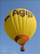 Agip-Ballon-17-07-2007    29